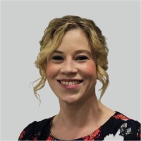 Hannah Ball