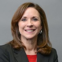 Kelly Garner, Cic, Cwca