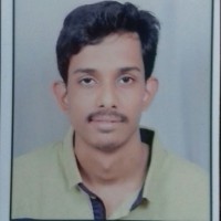 Abhijeet Deshmukh