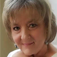 Patsy Martens