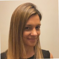 Jennifer Demirdjian