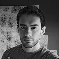 Tomasz Szawara