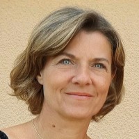 Françoise Herve