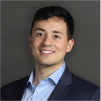 Roger Orizaba