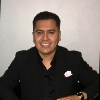 Cesar Ivan Eloisa