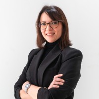 Sabrina Di Vita