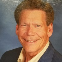 Steve Schoenberger