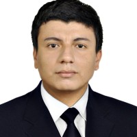 Alexis Tome
