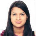 luz mirandith cardenas chumbe
