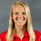 Erin Danehower
