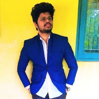 Siva Karthick .