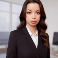 Andrea Medina