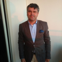 Pietro Giatti
