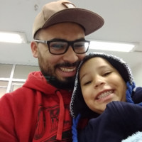 Willian Mattos