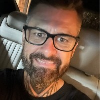 Andrew P.