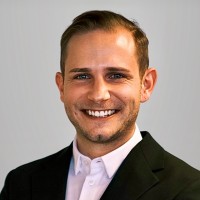 Philip Leinenweber