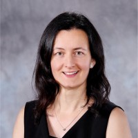 Karola Horvath Szovati