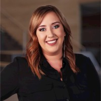 Ashley Dease -Hernandez