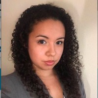 Andrea Calles-Tamayo