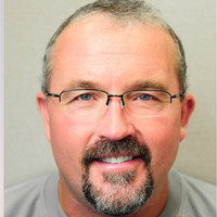 Michael Fleming