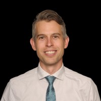 Brad Booker