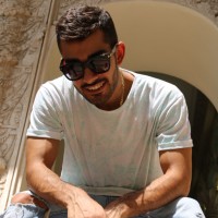 Amir Karian