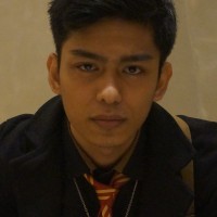 Arvin Jan Asis