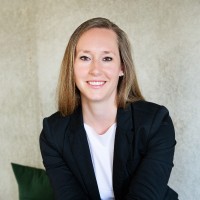 Verena Giese