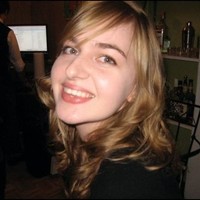 Becky K