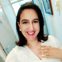 Halima Kasem-Aliyech