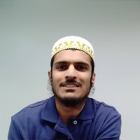 Mohammed Husain
