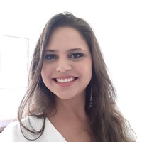 Pamela Crivellari Viana