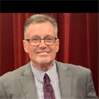 steven jessup