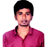 Murali Mohan
