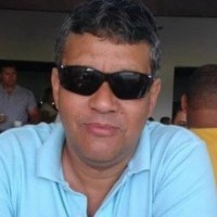 Edson Araújo