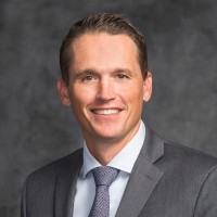Matt Cook, Cfp®, Aep®