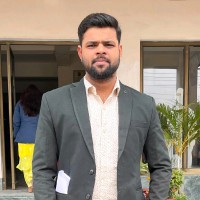 Rohit Upadhyay