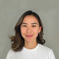 Connie Chan Zhang