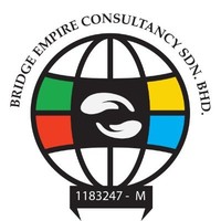 Bridge Empire Consultancy Sdn Bhd