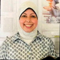 may Sameh