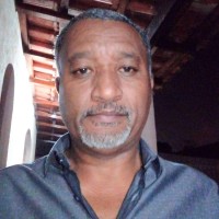 Rodrigues Santos