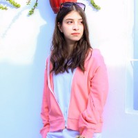 Ramsha Rehman