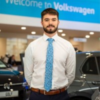 Cathal Quirke
