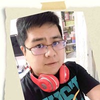 陈兴龙