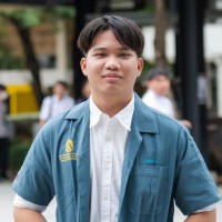 Panurut Sirinapaisan