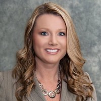 Kristi Hammond
