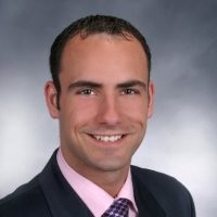 Matt Hoffmaster