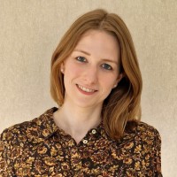 Verena Zuchna