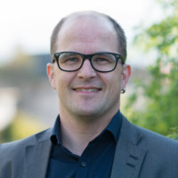 Dominik Schlumpf