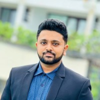 Sandamith Wanigasuriya